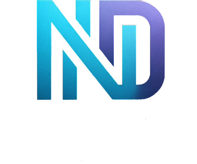 No-Nonsense Digital